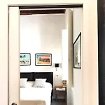 Appartamento Luxury Retreat- Colosseum