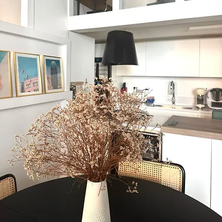 Luxury Retreat- Colosseum Appartamento *